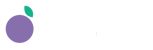 damson logo black-1.png]